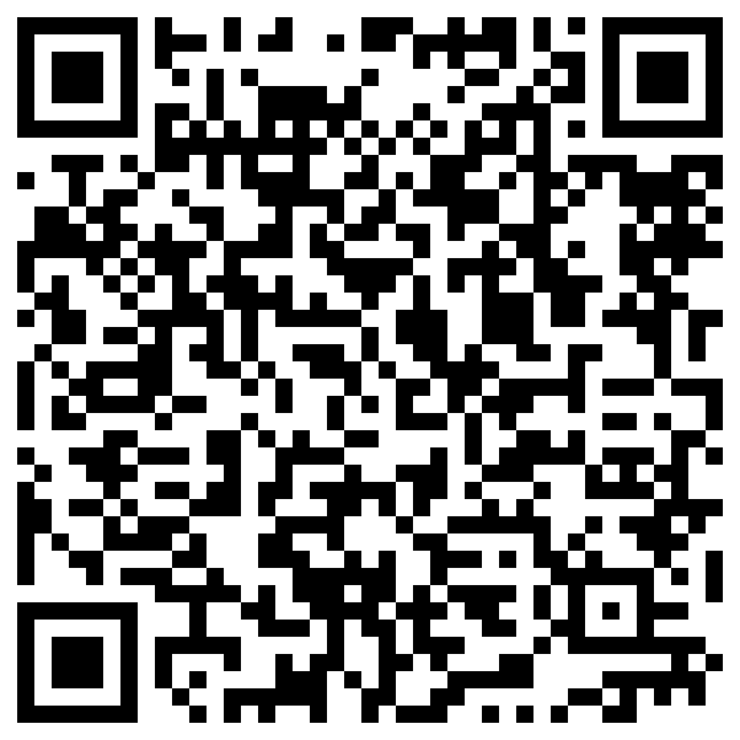 QR code gruppo WhatsApp Morozzo Padel